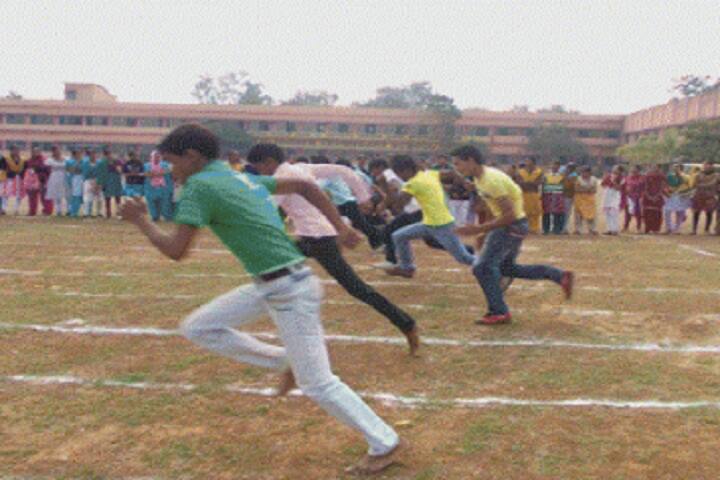 sports